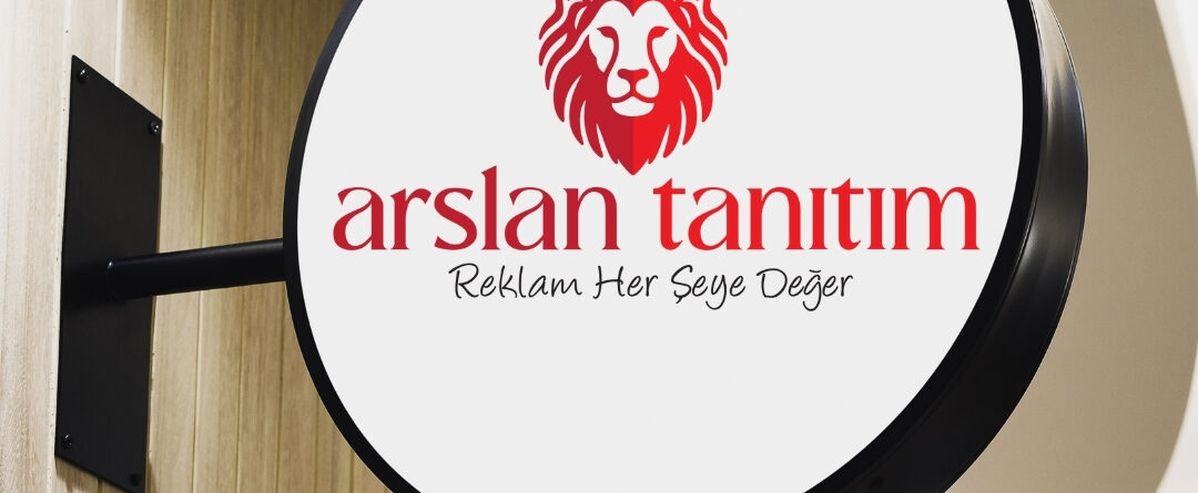 İstanbul Tabela ve İstanbul Tabelacı