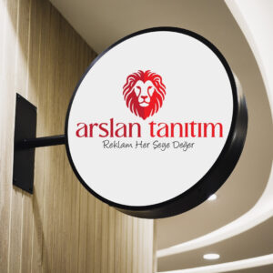 İstanbul Tabela ve İstanbul Tabelacı (1)